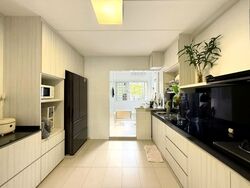 Blk 651 Jalan Tenaga (Bedok), HDB 5 Rooms #554249591